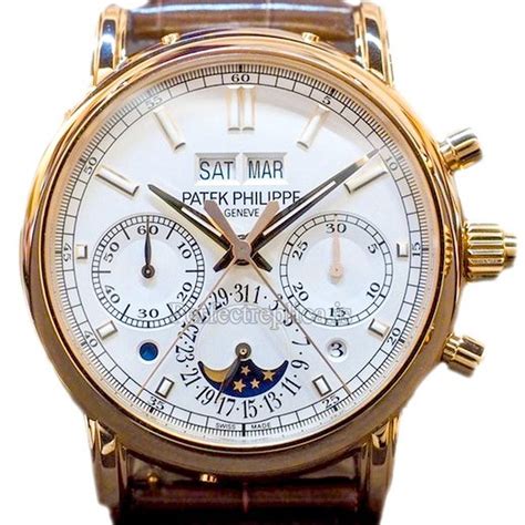 patek philippe replica price|Patek Philippe watch first copy.